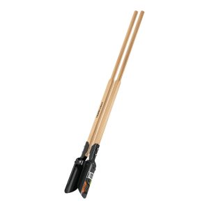 CAVADOR MANGOS DE MADERA 48" TRUPER EXPERT