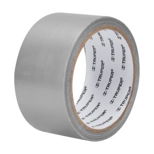 CINTA PARA DUCTO 48 MM X 10 M TRUPER