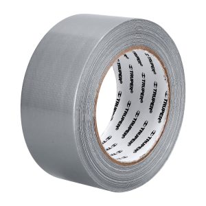 CINTA PARA DUCTO 48 MM X 30 M TRUPER