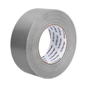 CINTA PARA DUCTO 48 MM X 50 M TRUPER