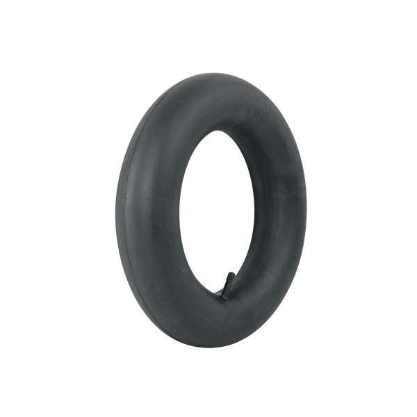 NEUMATICO PARA LLANTA DE CARRETILLA 14" PRETUL