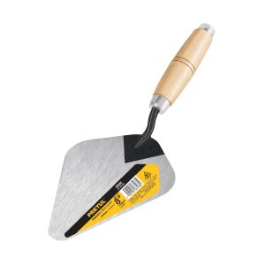 PALUSTRE SOLDADO 8" PRETUL