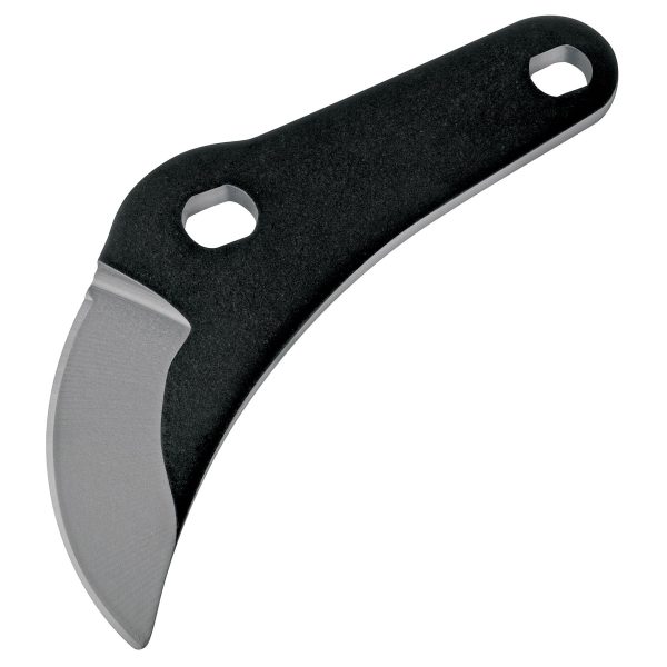 CUCHILLA PARA CORTADORES DE RAMAS ALTAS TR-82 Y TR-82M-A TRUPER