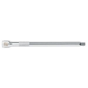 EXTENSION DE 8" PARA RATCHET MANDO 3/8" TRUPER