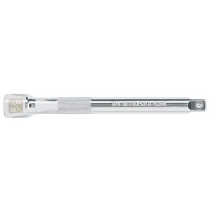 EXTENSION DE 6" PARA RATCHET MANDO 3/8" TRUPER