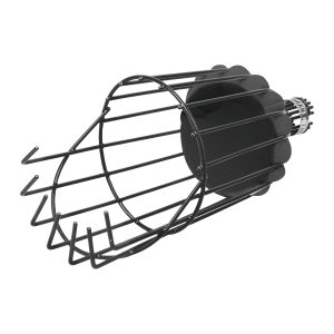 RECOLECTOR DE FRUTA TRUPER