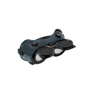 GAFAS PARA SOLDAR TRUPER