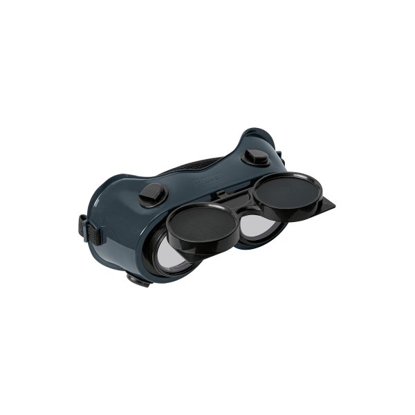 GAFAS PARA SOLDAR TRUPER