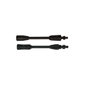 JUEGO DE 2 LANZAS AJUSTABLES PARA HILA-1500/1800 TRUPER