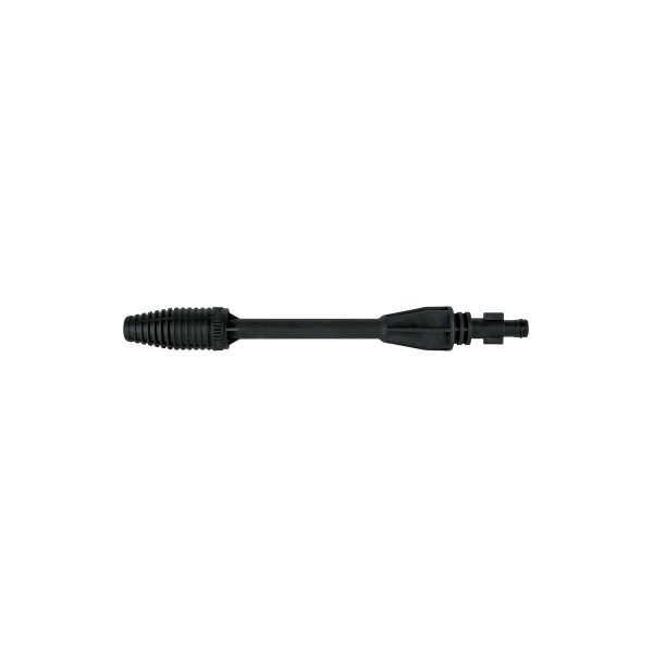 LANZA TURBO PARA HILA-1500/HILA-1800 TRUPER