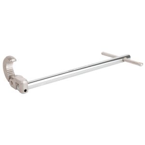 LLAVE 12" PARA PLOMERO TRUPER