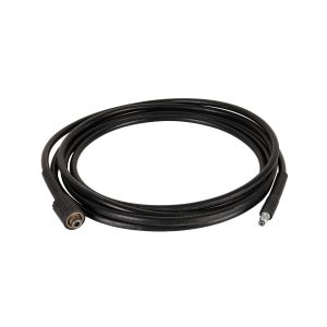 MANGUERA PARA HILA-2000 TRUPER