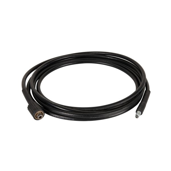 MANGUERA PARA HILA-2000 TRUPER