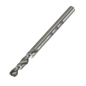 BROCA PILOTO DE 1/4" PARA BROCASIERRAS BIMETALICAS TRUPER EXPERT