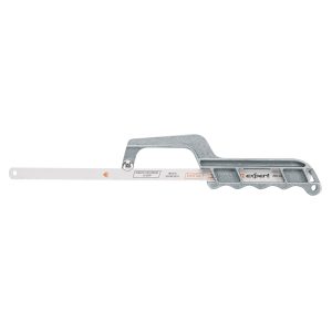 MINI MARCO 12" DE ALUMINIO PARA SEGUETA TRUPER