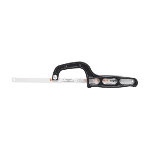 MINI MARCO 12" DE PLASTICO PARA SEGUETA PRETUL