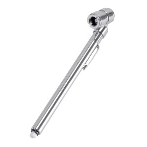 CALIBRADOR DE AIRE 50 PSI CABEZA DOBLE PRETUL