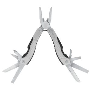 MULTIHERRAMIENTA 12 FUNCIONES PRETUL