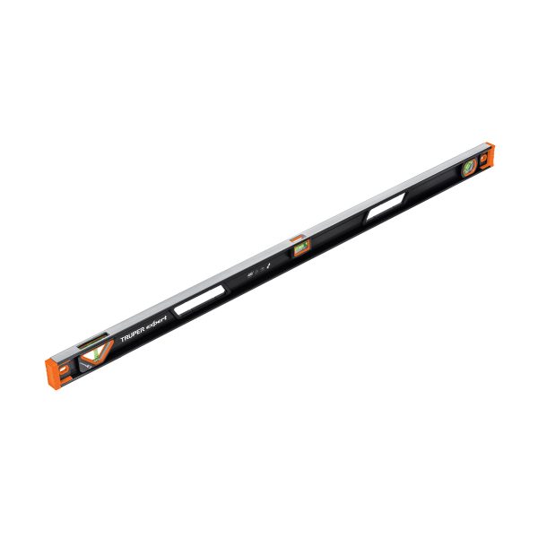 NIVEL PROFESIONAL MAGNETICO DE 48" TRUPER EXPERT