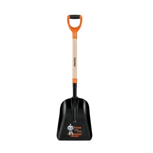 PALA CARBONERA CHICA T-2000 TRUPER