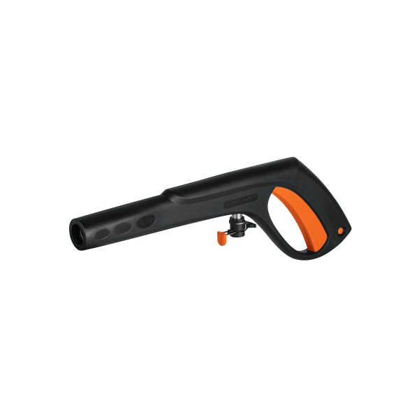 PISTOLA PARA HILA-2000 TRUPER