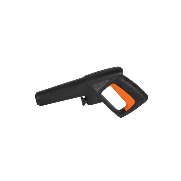 PISTOLA PARA HILA-1500/HILA-1800 TRUPER