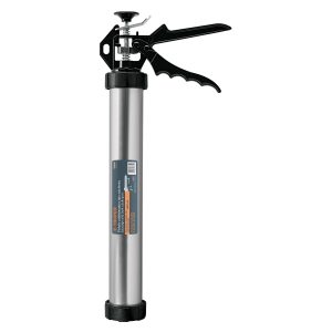 PISTOLA CALAFATEO TIPO SALCHICHA DE 600 ML TRUPER