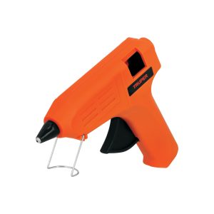 PISTOLA ELECTRICA PARA SILICONA DE 1/2" TRUPER