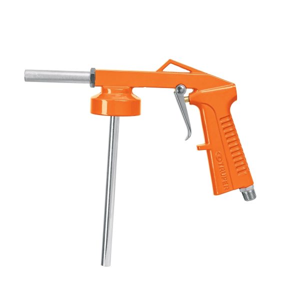 PISTOLA PARA RECUBRIMIENTO (CUERPO) TRUPER
