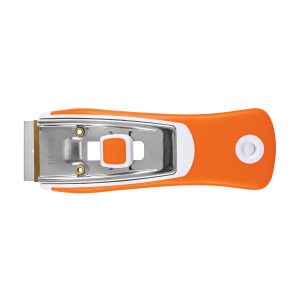 RASPADOR CON CUCHILLAS DE 1-1/2" TRUPER