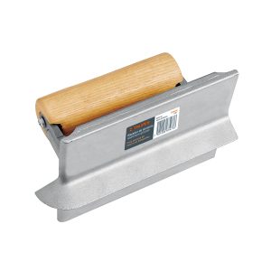 RAYADOR DE ALUMINIO TRUPER