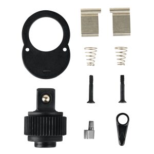 KIT DE REPUESTOS PARA M-1249 TRUPER