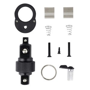 KIT DE REPUESTOS PARA M-1412 TRUPER