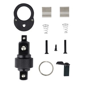 KIT DE REPUESTOS PARA M-1438B TRUPER