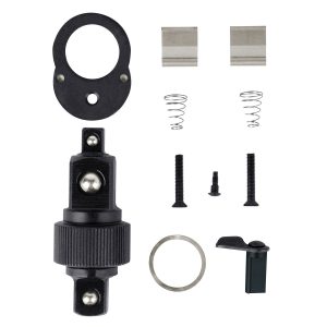 KIT DE REPUESTOS PARA M-3812B TRUPER