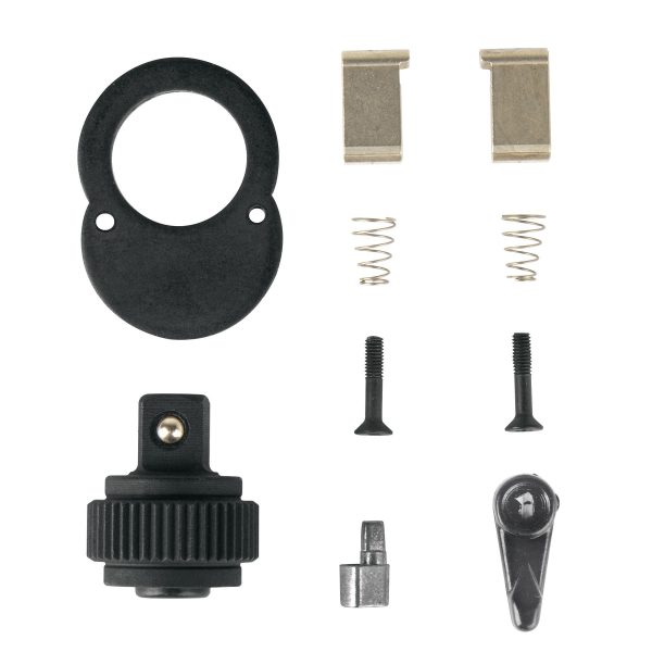 KIT DE REPUESTO PARA M-3849 TRUPER