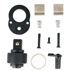 KIT DE REPUESTO PARA M-3890 TRUPER