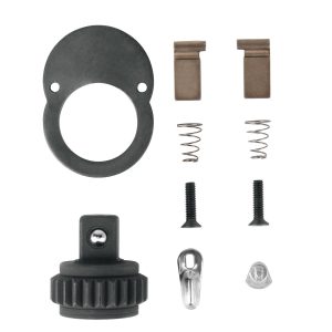 KIT DE REPUESTOS PARA TORQ-1/2 TRUPER