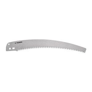 SERRUCHO PARA CORTADORES DE RAMAS ALTAS TR-82 Y TR-82M-A TRUPER