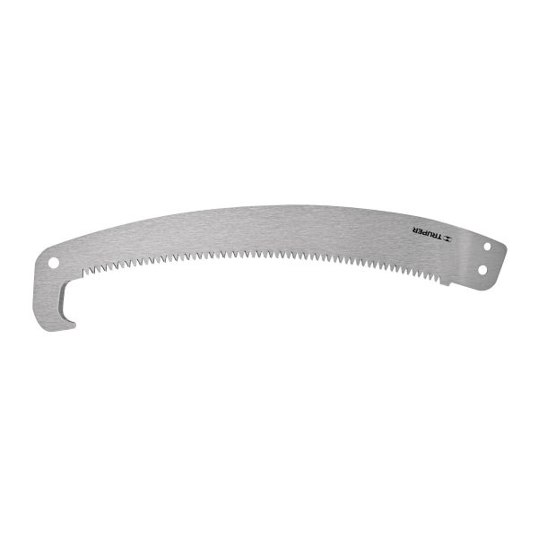 SERRUCHO PARA CORTADOR DE RAMAS ALTAS TR-82M-F TRUPER