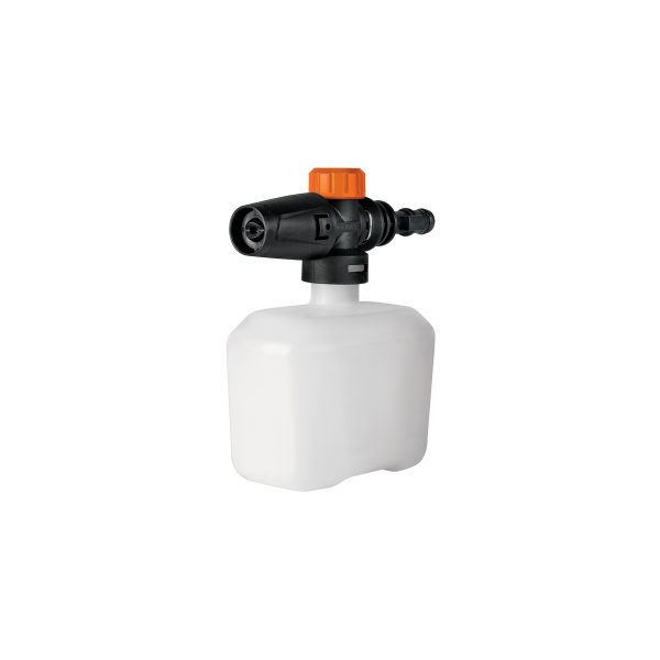DISPENSADOR DE JABON PARA HILA-1500/HILA-1800 TRUPER
