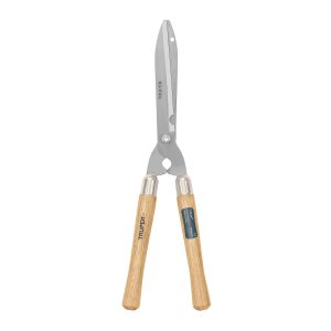 TIJERA PARA PODA 55 CM CLASSIC MANGOS DE MADERA TRUPER