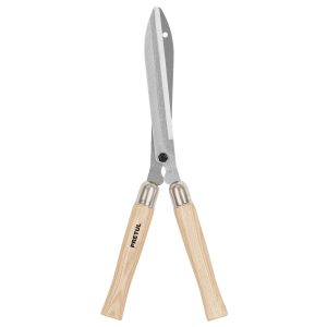 TIJERA PARA PODA 48 CM MANGOS DE MADERA PRETUL
