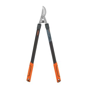 TIJERAS PARA RAMAS ALTAS 68 CM CLASSIC MANGOS TUBULARES TRUPER