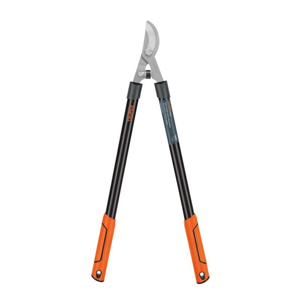 TIJERAS PARA RAMAS ALTAS 68 CM CLASSIC MANGOS TUBULARES TRUPER