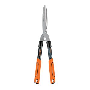 TIJERA PARA PODA 56 CM LIJERA MANGOS TUBULARES TRUPER