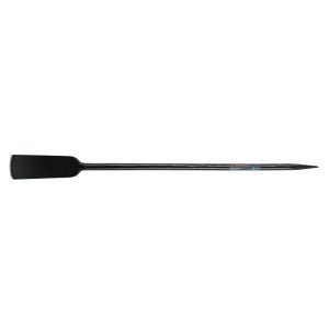 BARRA CAVADORA 1" X 120 CM ESCOPLO 102 MM TRUPER