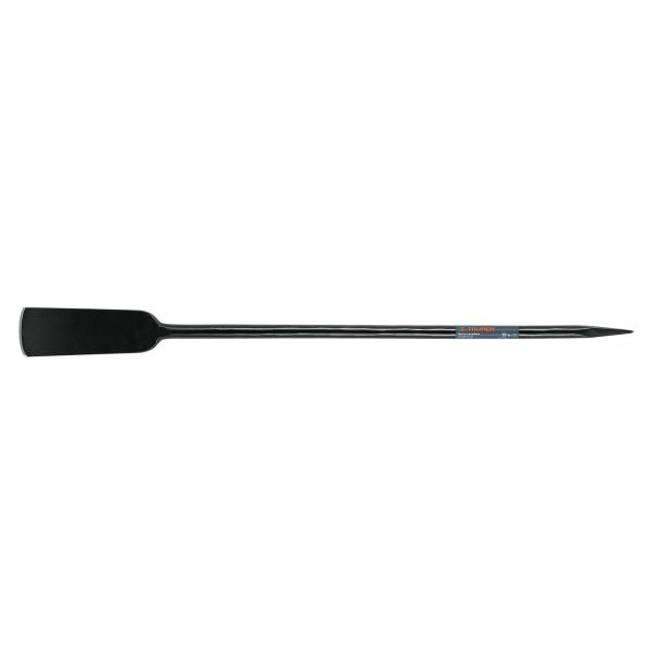 BARRA CAVADORA 1" X 120 CM ESCOPLO 102 MM TRUPER
