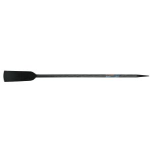 BARRA CAVADORA 1" X 130 CM ESCOPLO 102 MM TRUPER
