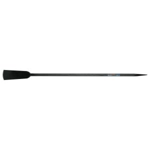 BARRA CAVADORA 1" X 140 CM ESCOPLO 102 MM TRUPER